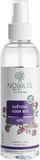 Nobilis Tilia Kvetová voda BIO Ruže 200 ml