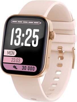 LAMAX BCool2 Plus Rose Gold