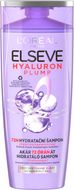L'Oréal Paris Elseve Hyaluron Plump 72H šampón s kyselinou hyalurónovou 250 ml