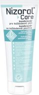 Nizoral Care kondicionér pre každodennú starostlivosť 200 ml