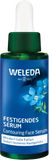 Weleda Liftingové sérum, Modrý horec a Plesnivec alpský 30 ml