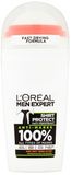L'Oréal Paris Men Expert Shirt Protect antiperspirant 50ml