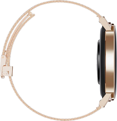 Huawei Hodinky Watch GT2 Rose Gold 42 mm