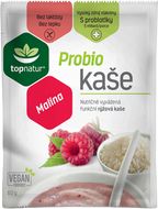 Probio Kaša malina 60 g