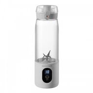 Concept FitMaker, biely SM4000