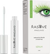 Simply You Sérum na hnojenie rias 3 ml