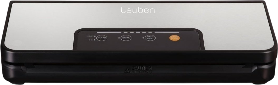Lauben Vacuum Sealer 60SB Vákuovačka