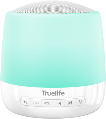 TrueLife ZenPod Z3