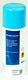 ENGEMYCINE SPRAY 200ML