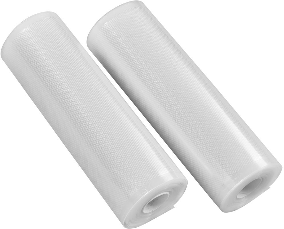 Leifheit Vákuové role 20x600cm 2 ks