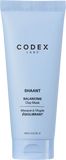 Codex Labs SHAANT Balancing Mask 100 ml