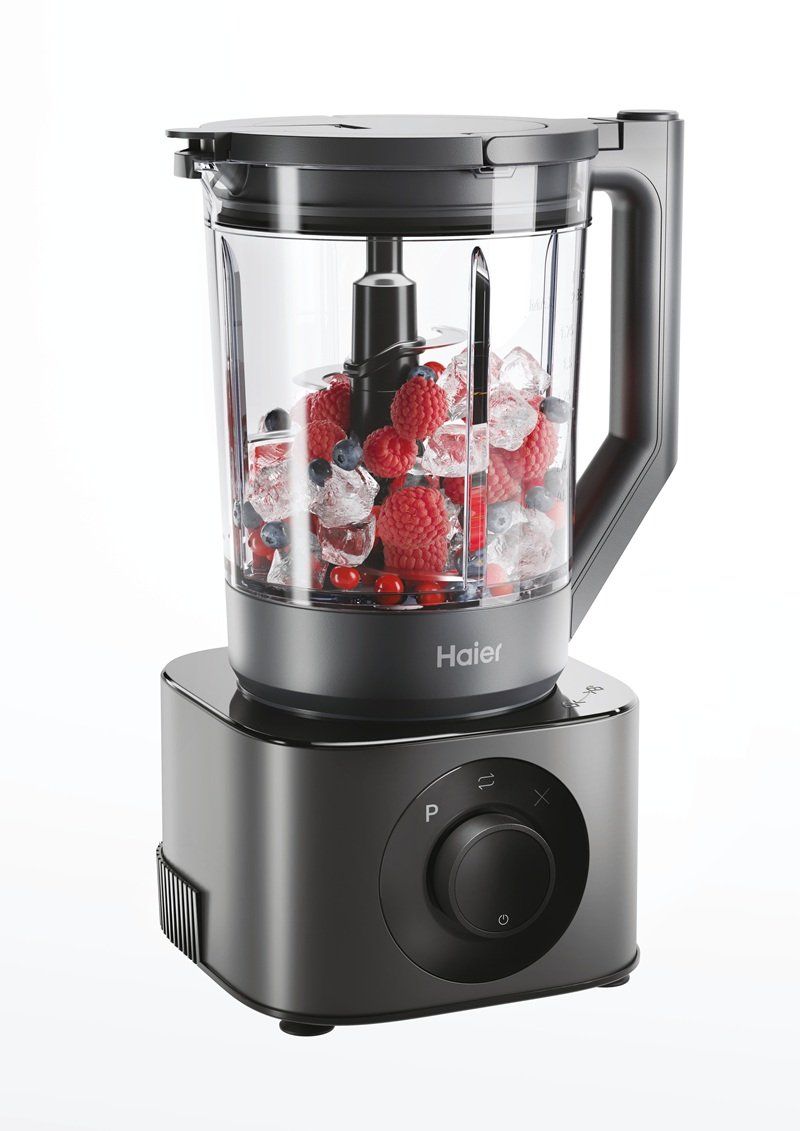 Haier I-Master Series 7 Stolný mixér HBL7W5 011