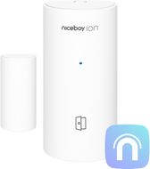 Niceboy ION ORBIS Window & Door Sensor
