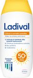 Ladival citlivá a normalná pokožka mlieko OF50+, 200 ml