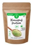 Zelená Země Konopný proteín BIO 500 g