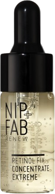 Nip+Fab Súprava Night Shift Trio (Vit C Fix)