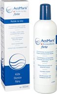 ActiMaris Forte roztok na čistenie a hojenie 300 ml
