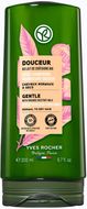 Yves Rocher Jemný kondicionér s bio gaštanovým mliekom 200 ml
