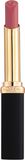 L'Oréal Paris Color Riche Intense Volume Matte Slim 602 Le Nude Admirable rúž 1.8 g