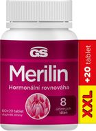 GS Merilín original 567 g