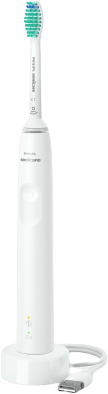 Philips Sonicare Sonická kefka 3100 HX3671/13 1 ks
