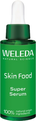 Weleda Skin Food Super serum 30 ml
