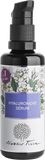 Nobilis Tilia Hyaluronové sérum 50 ml
