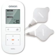 Omron Tens stimulátor HeatTens