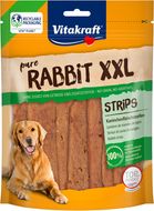 Vitakraft Rabbit králičie plátky XXL 250 g