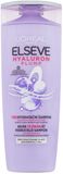 L'Oréal Paris Elseve Hyaluron Plump,Šampon 400 ml