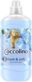 Coccolino aviváž Blue splash 1.45 l