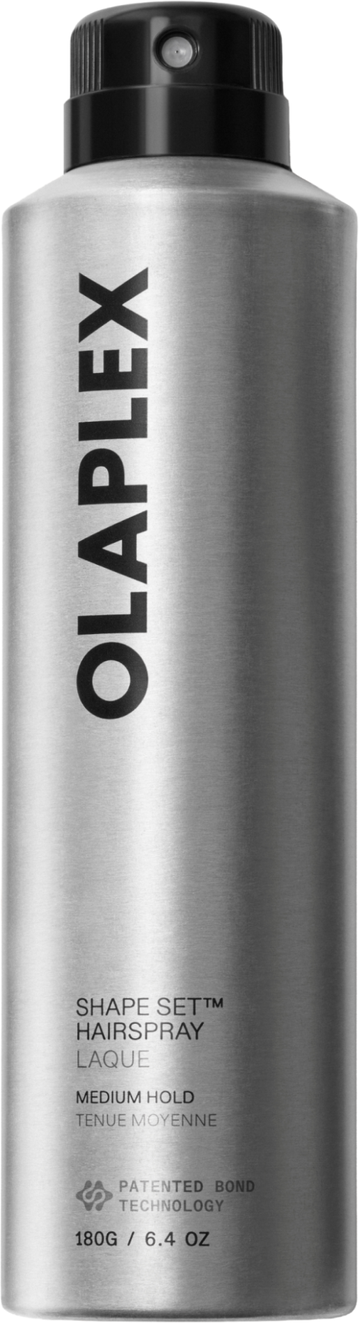 Olaplex Shape Set Hairspray lak na vlasy 245 ml