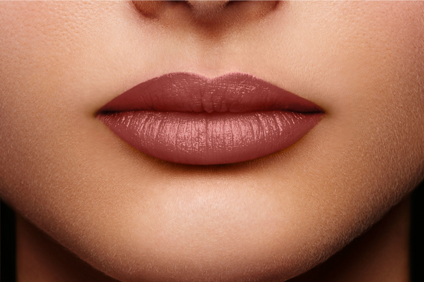 L'Oréal Paris Color Riche rúž Beige A Nu 630 4.3 g