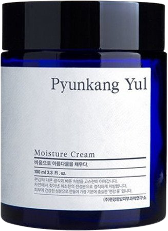 Pyunkang Yul Hydratačný krém 100 ml