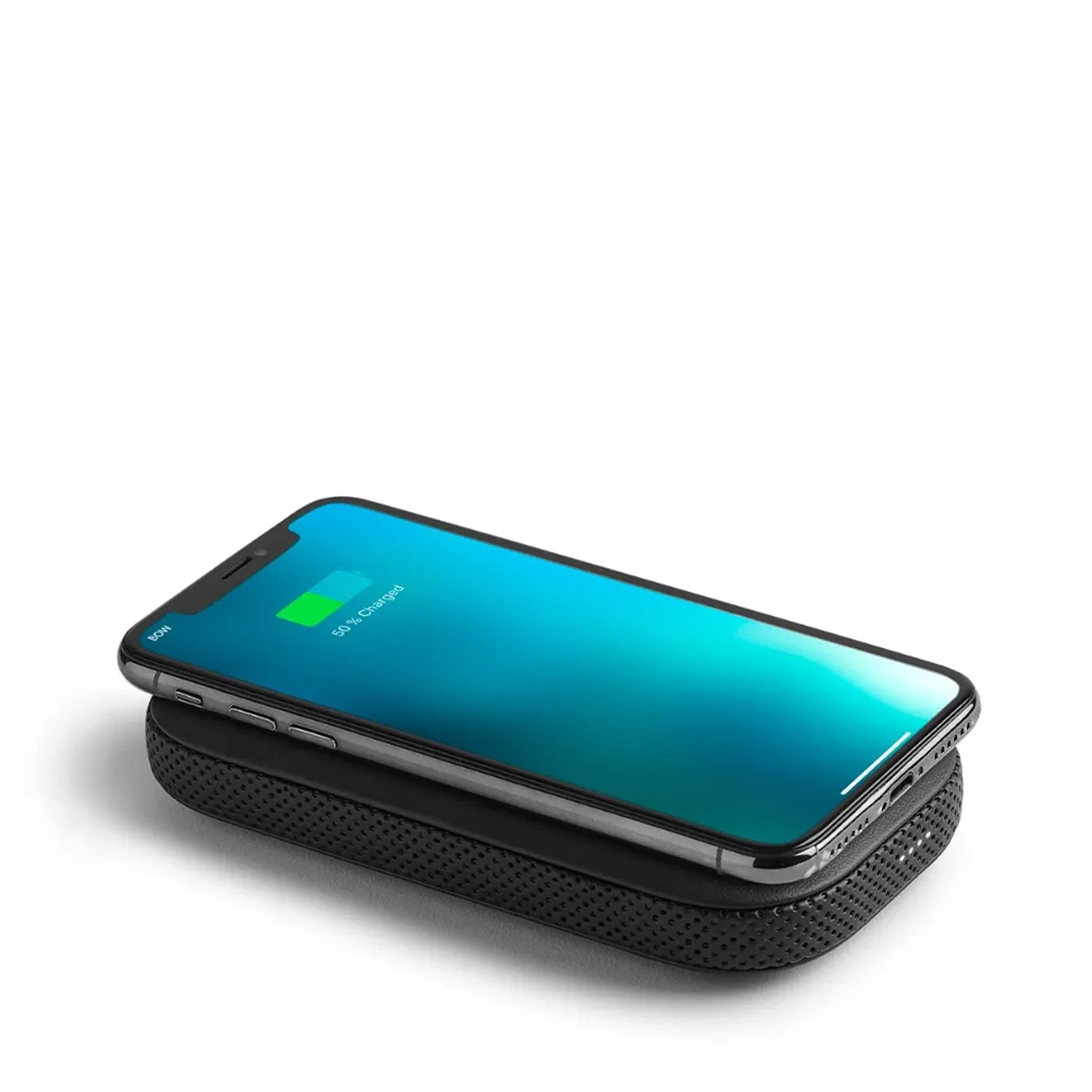 Lexon Powersound 2v 1 Black