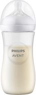 Philips Avent Fľaša Natural Response 330ml, 3m+