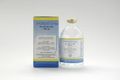 HYDROVIT E+SE INJ  100ML
