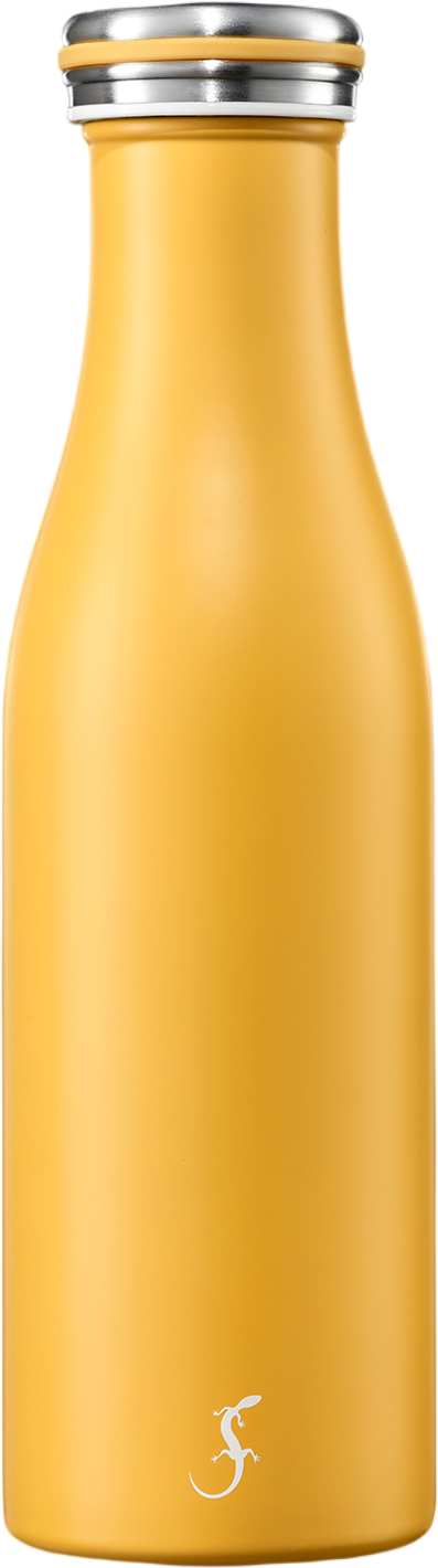 Lurch Trendy termofľaša lemonade 500 ml