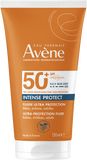 Avène Intense Protect Ultra Fluid SPF 50+ 150 ml