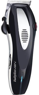 Babyliss Zastrihovač vlasov E933E