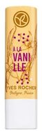 Yves Rocher Balzam na pery Vanilka 4.8 g