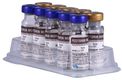 PESTORIN MORMYX INJ  5X1D 5X1ML