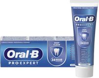 Oral-B Pro-expert deep clean zubná pasta 75 ml