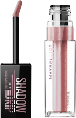 Maybelline New York New York ShadowDrip Amethyst 10 Tekuté očné tiene 5 ml