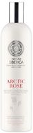Natura Siberica Regeneračný kondicionér Arktická ruža 400 ml