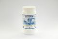 OXYTRIM PLV SOL 1KG