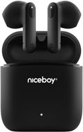Niceboy Hive Beans Black