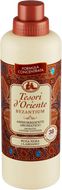 Tesori d'Oriente Rosa Nera eLabdana, Byzantium, Koncentrovaná aviváž 0.76 l
