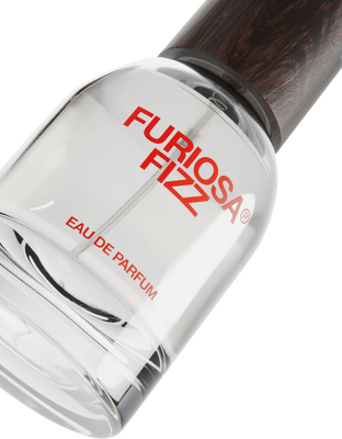 FURIOSA® FIZZ EDP 50 ml