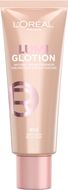 L'Oréal Paris Lumi Glotion 902 Light Glow rozjasňovač, 40 ml